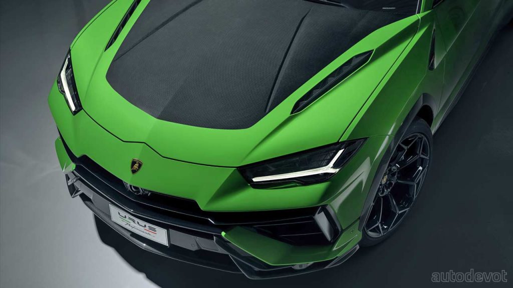 Lamborghini-Urus-Performante_bonnet