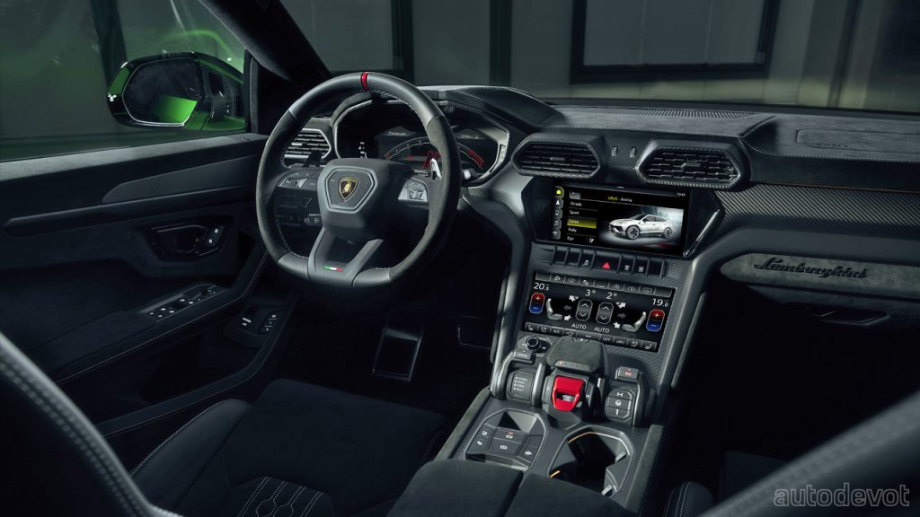 Lamborghini-Urus-Performante_interior