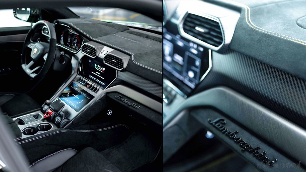 Lamborghini-Urus-Performante_interior_2
