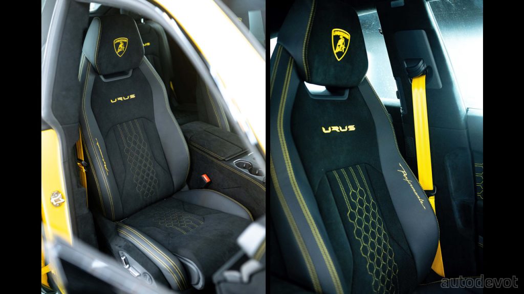 Lamborghini-Urus-Performante_interior_front_seats