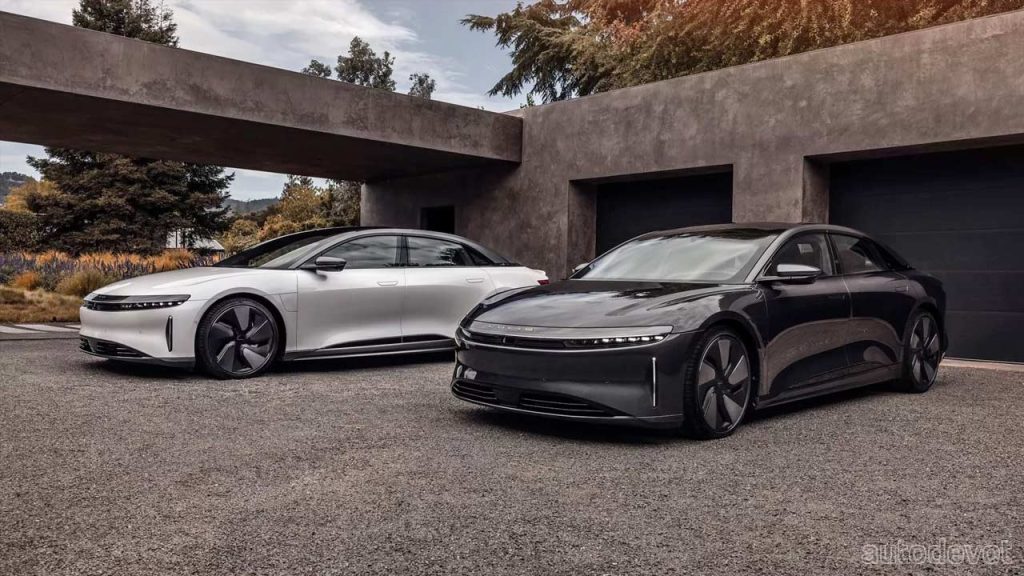 Lucid-Air-Stealth-Look