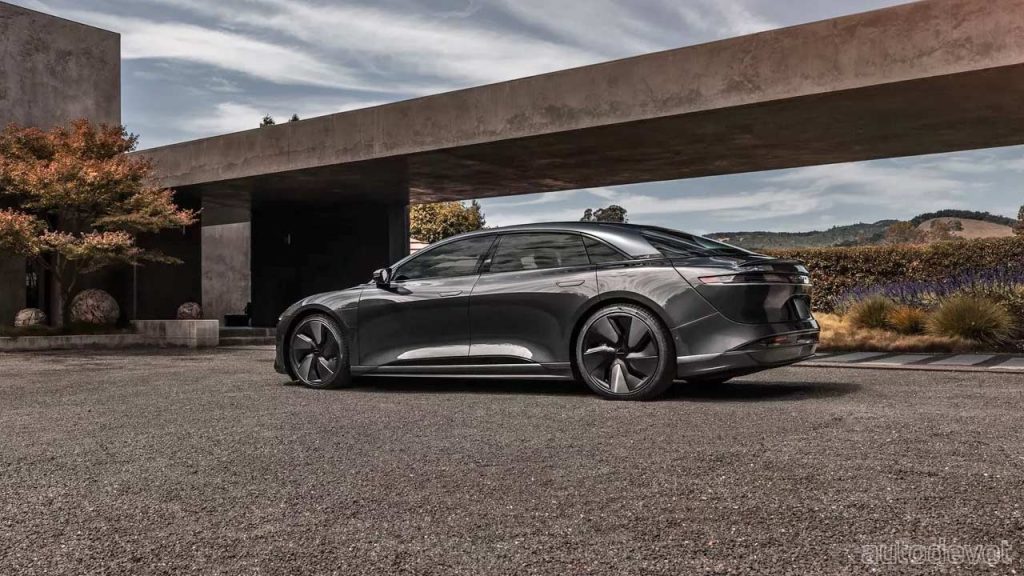 Lucid-Air-Stealth-Look_2