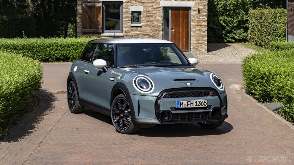 MINI-Multitone-Edition_2