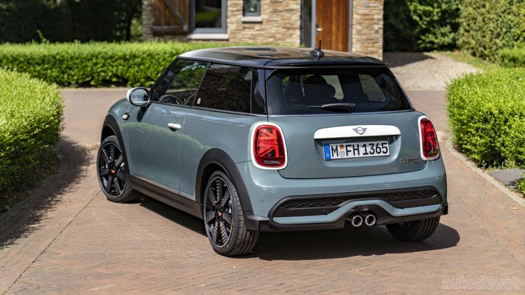 MINI-Multitone-Edition_3