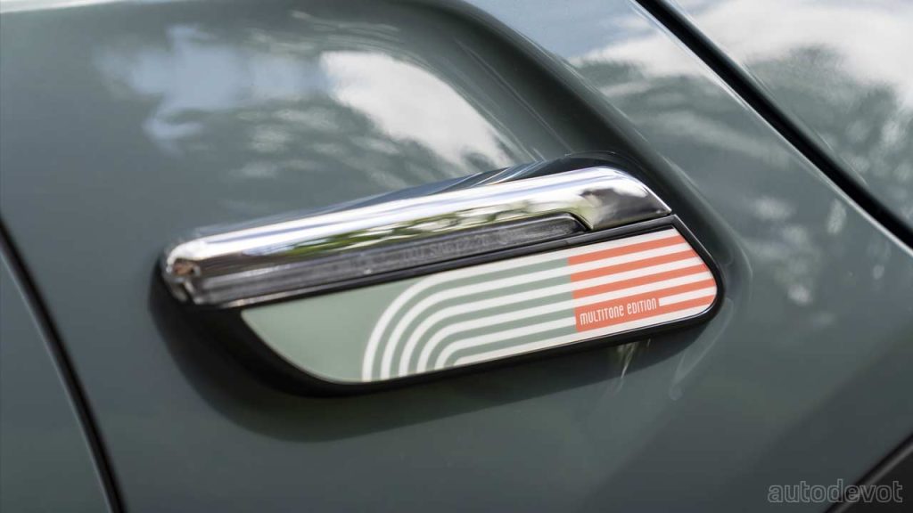 MINI-Multitone-Edition_4