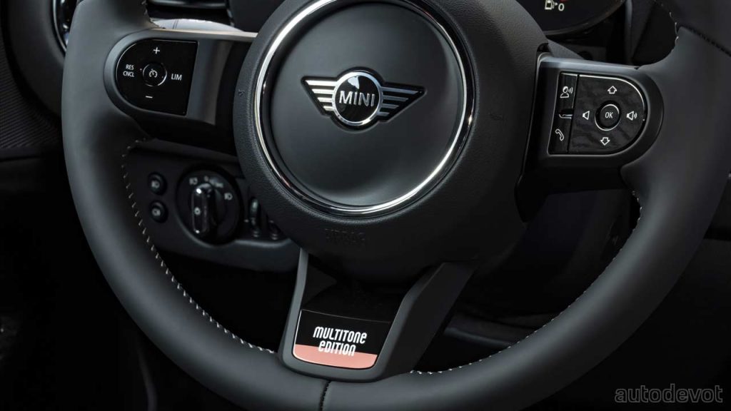 MINI-Multitone-Edition_interior_steering_wheel