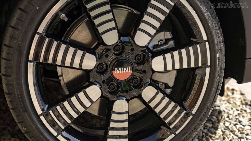 MINI-Multitone-Edition_wheels