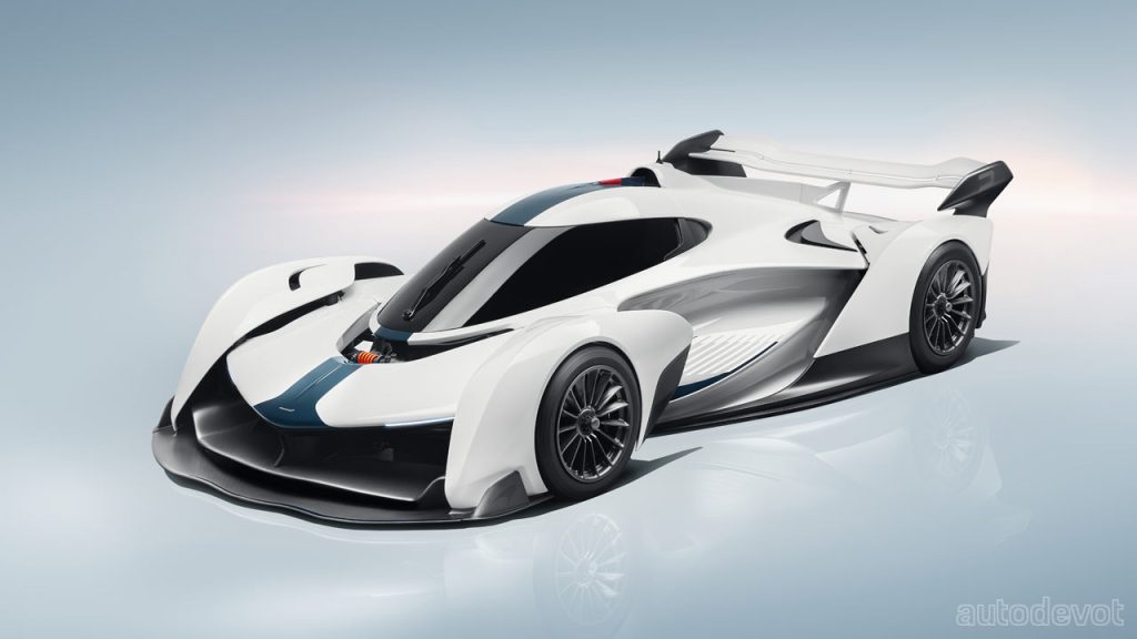 McLaren-Solus-GT