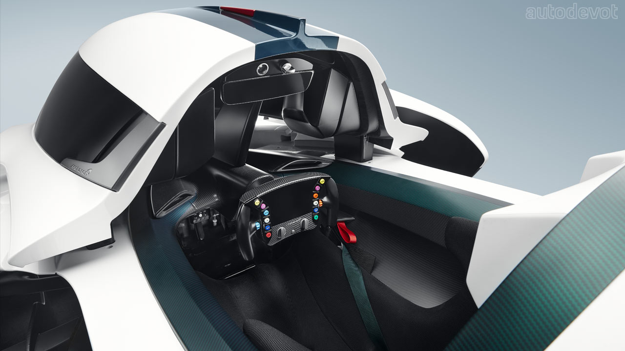 McLaren-Solus-GT_interior