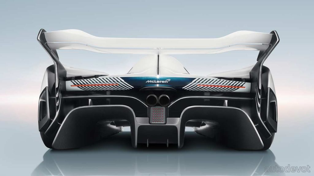 McLaren-Solus-GT_rear
