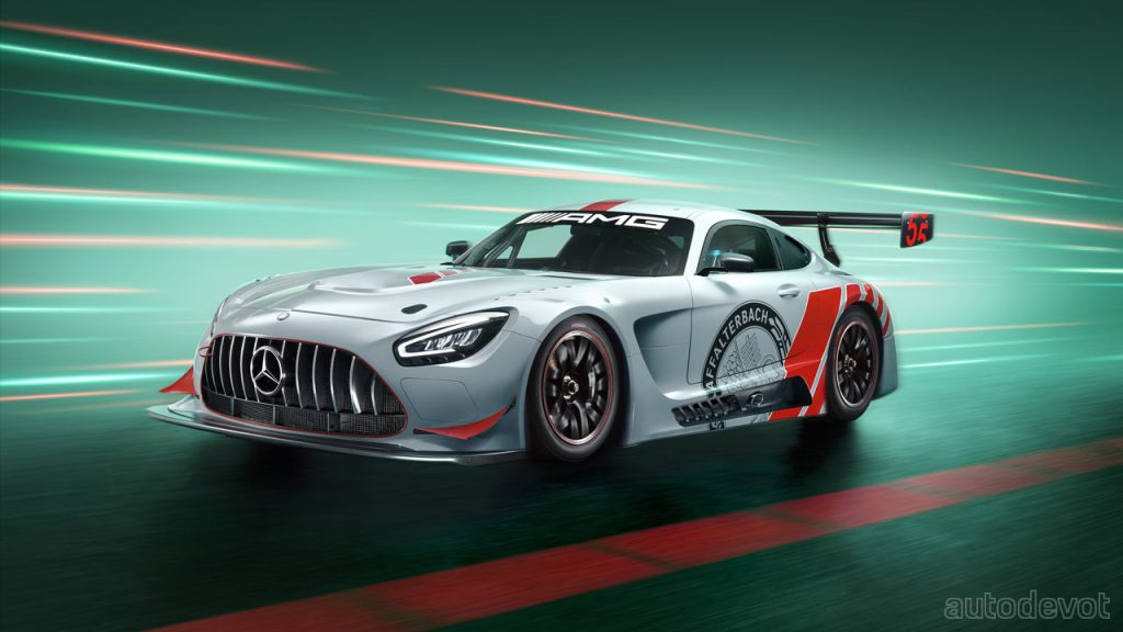 Mercedes-AMG-GT3-Edition-55
