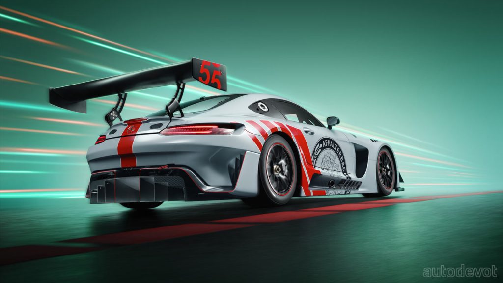 Mercedes-AMG-GT3-Edition-55_2