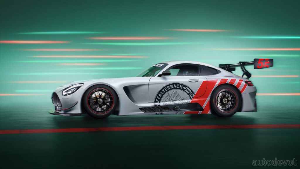 Mercedes-AMG-GT3-Edition-55_3