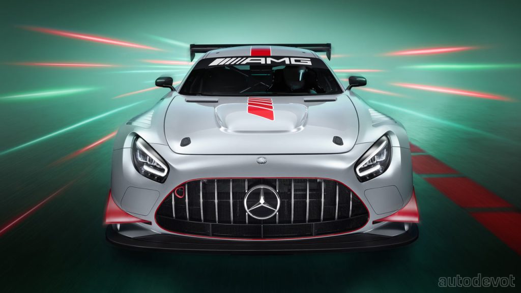 Mercedes-AMG-GT3-Edition-55_front