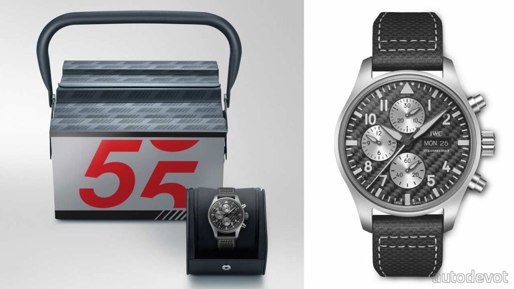 Mercedes-AMG-GT3-Edition-55_watch