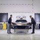 Mercedes-AMG-ONE-production-begins