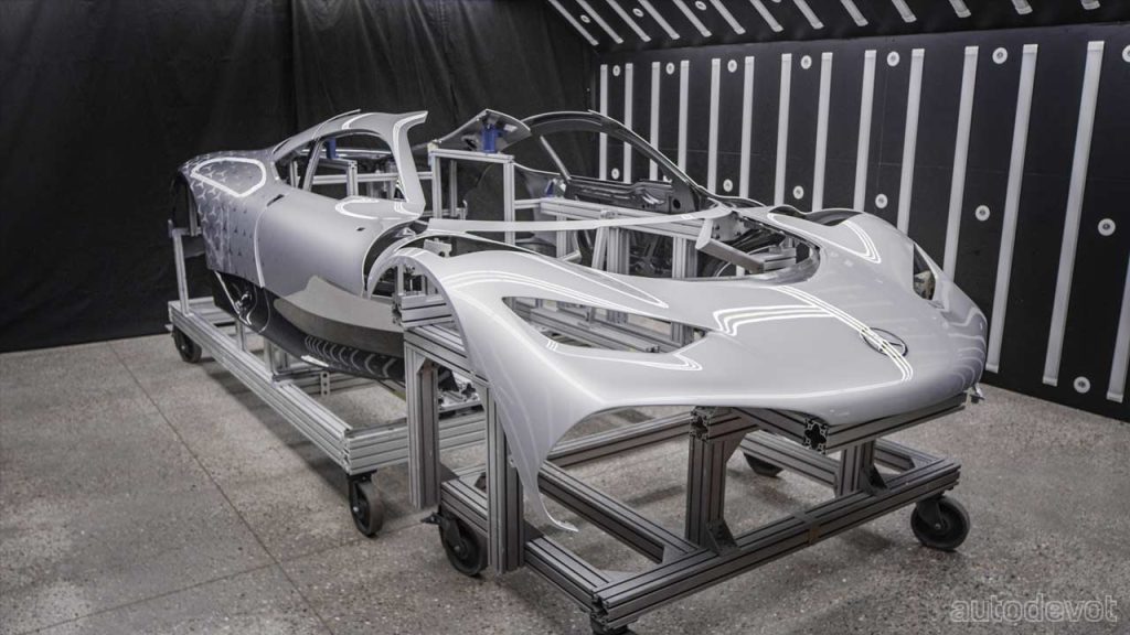 Mercedes-AMG-ONE-production-begins_2