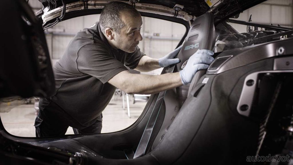 Mercedes-AMG-ONE-production-begins_4