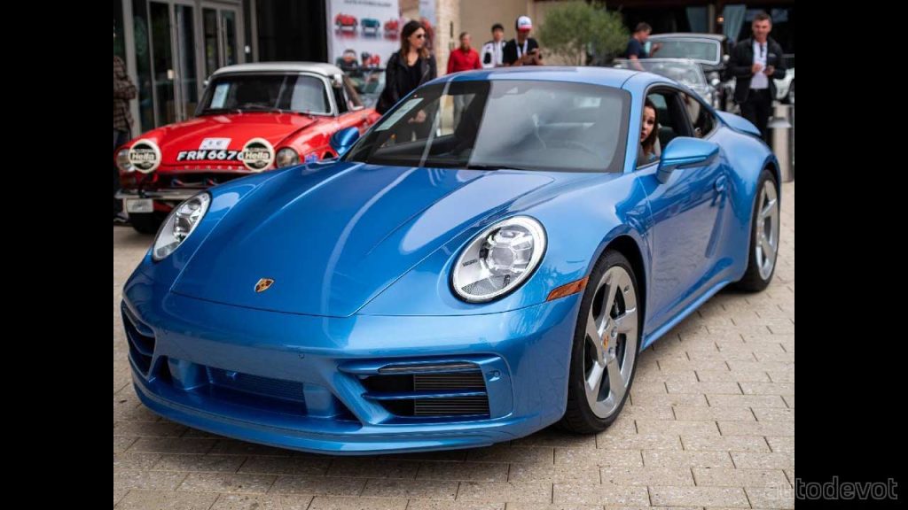 Porsche-911-Sally-Special-RM-Sotheby-auction