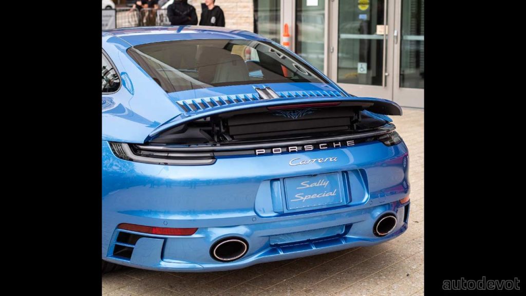 Porsche-911-Sally-Special-RM-Sotheby-auction_2