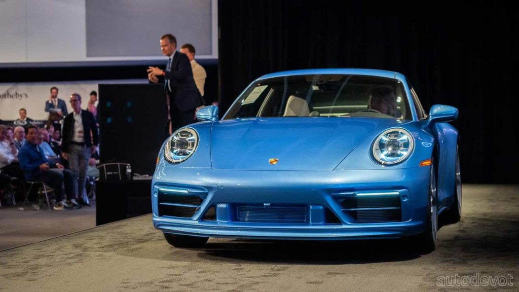 Porsche-911-Sally-Special-RM-Sotheby-auction_3