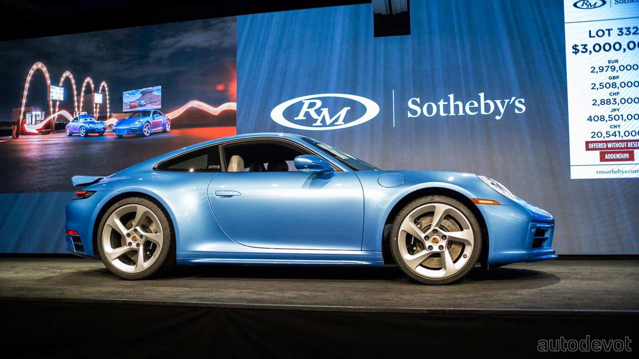 Porsche-911-Sally-Special-RM-Sotheby-auction_4