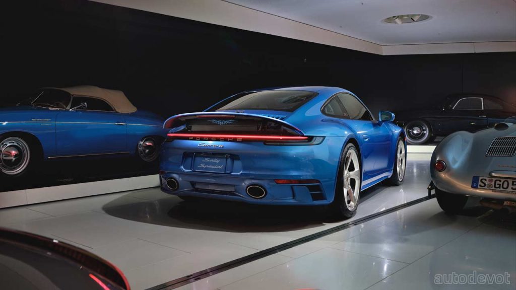 Porsche-911-Sally-Special_6