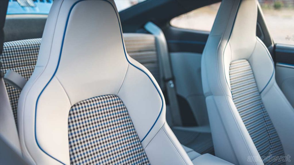 Porsche-911-Sally-Special_interior_seats
