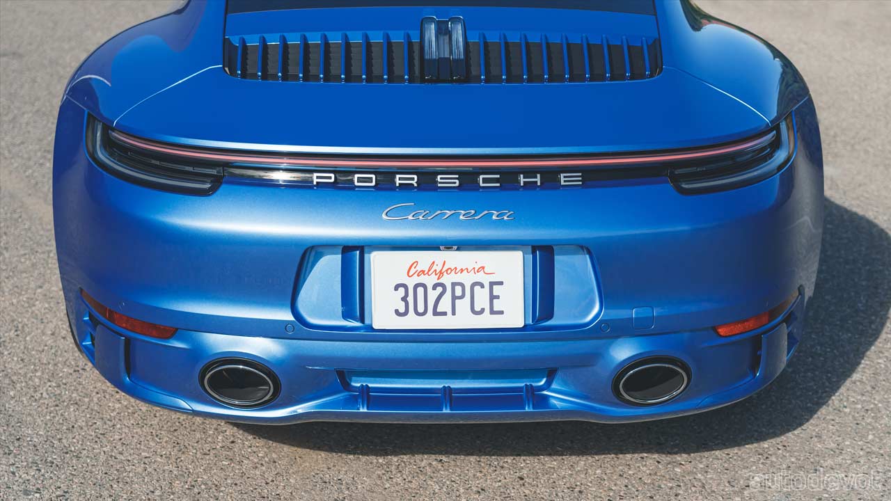 Porsche-911-Sally-Special_rear