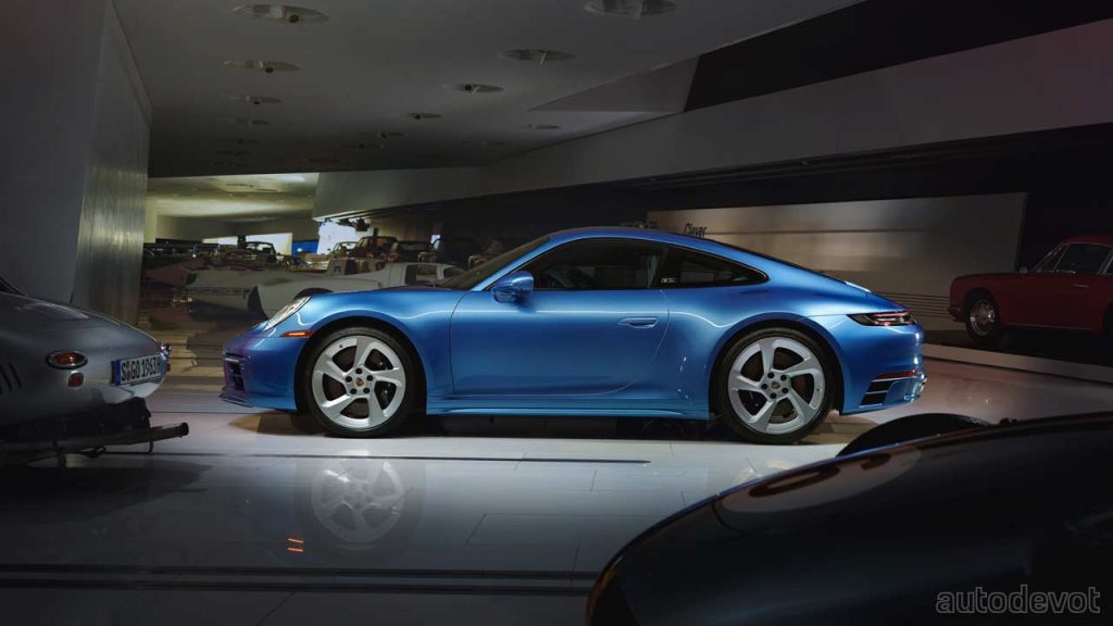 Porsche-911-Sally-Special_side
