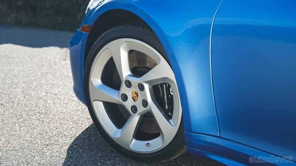 Porsche-911-Sally-Special_wheels