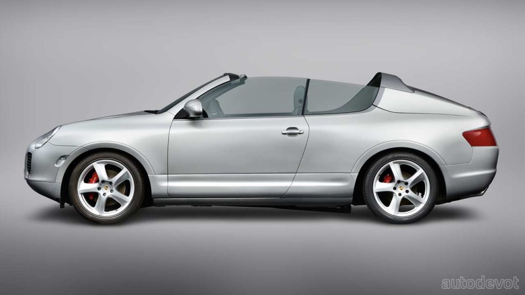 Porsche-Cayenne-convertible_roof_open
