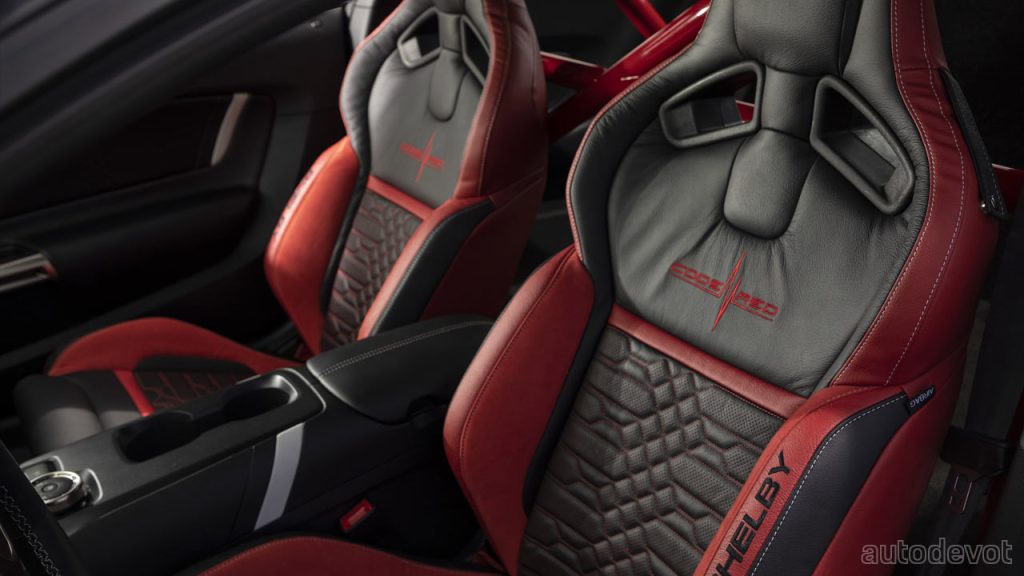 Shelby-GT500-Code-Red_interior_seats