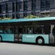 Switch-E1-electric-city-bus