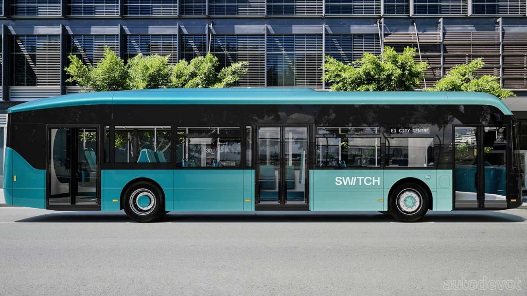 Switch-E1-electric-city-bus_side