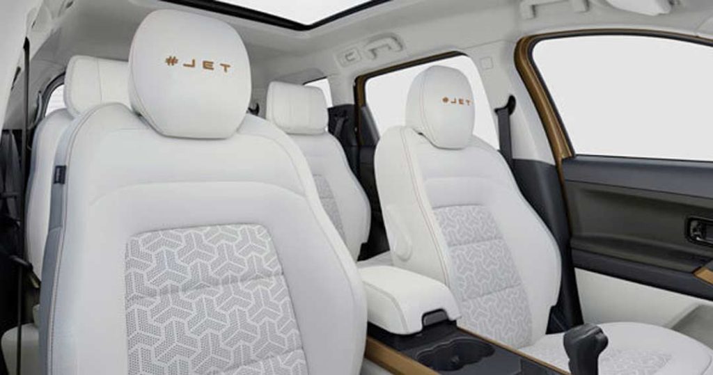 Tata-Safari-Jet-edition_interior_seats_2