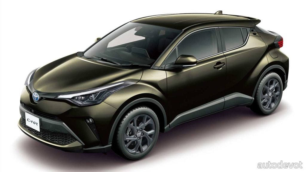 Toyota-C-HR-G-Mode-Nero-Safety-Plus-Ⅲ