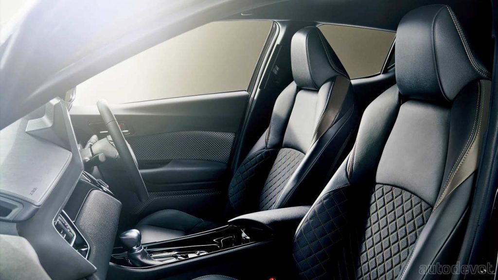 Toyota-C-HR-Mode-Nero-Safety-Plus-Ⅲ_interior_seats