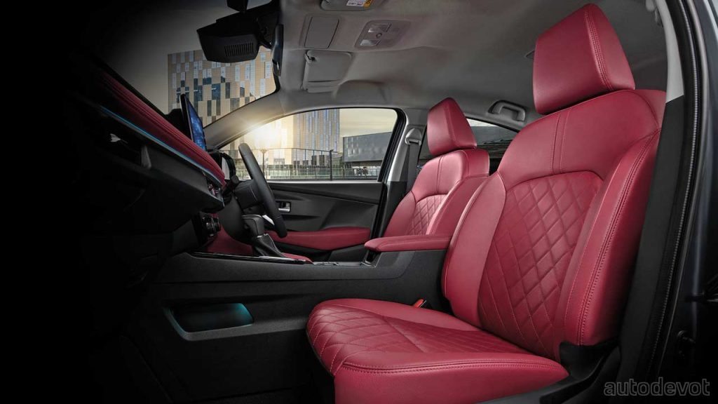 Toyota-Yaris-Ativ-interior_front-seats