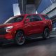 2023-Chevrolet-Tahoe-RST-Performance-Edition