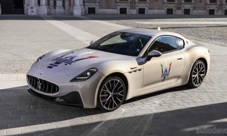 2023-Maserati-GranTurismo-prototype