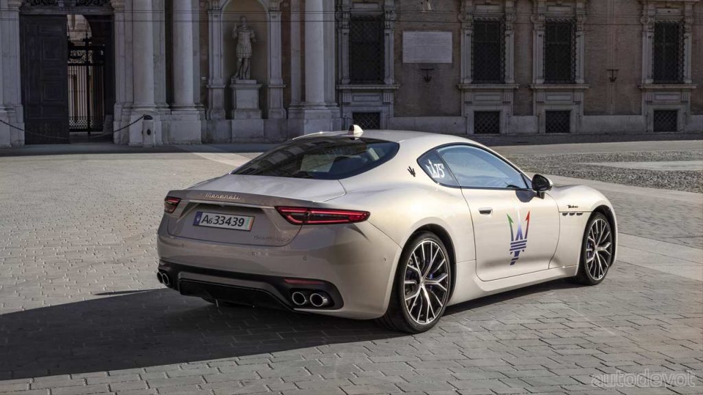 2023-Maserati-GranTurismo-prototype_2
