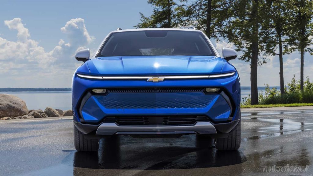 2024-Chevrolet-Equinox-EV-3LT_front