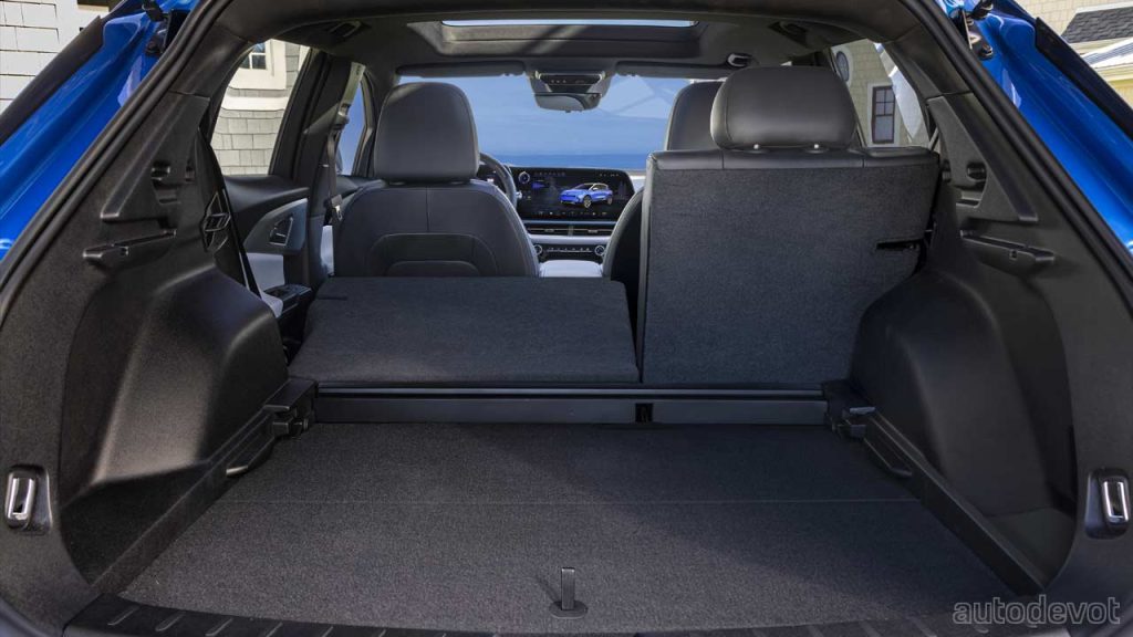 2024-Chevrolet-Equinox-EV-3LT_interior_boot_space