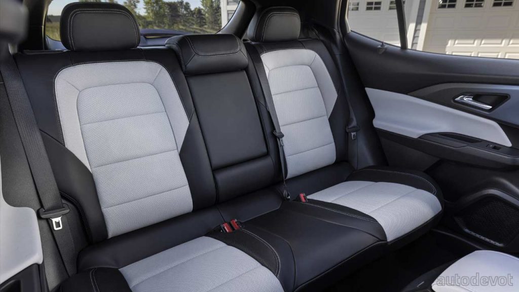 2024-Chevrolet-Equinox-EV-3LT_interior_rear_seats