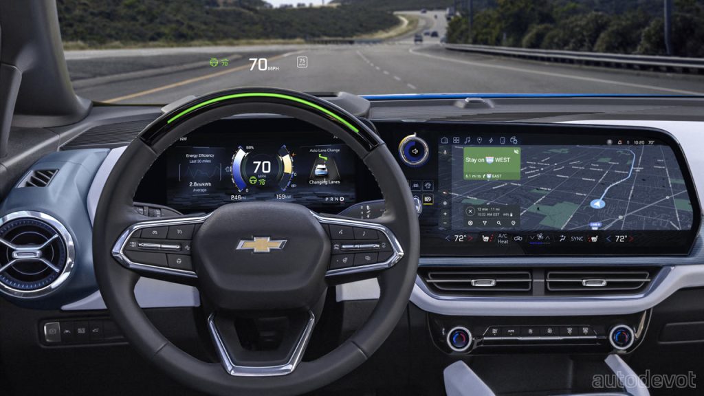 2024-Chevrolet-Equinox-EV-3LT_interior_steering_wheel