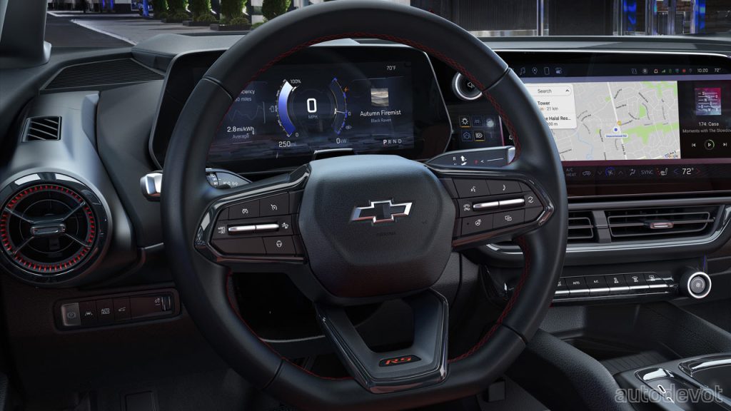 2024-Chevrolet-Equinox-EV-3RS_interior