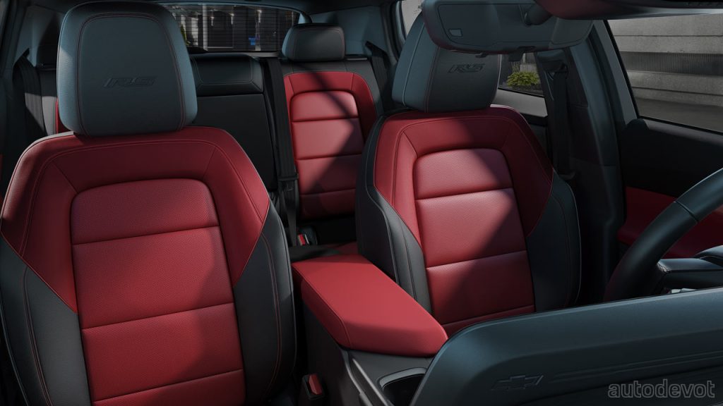 2024-Chevrolet-Equinox-EV-3RS_interior_seats