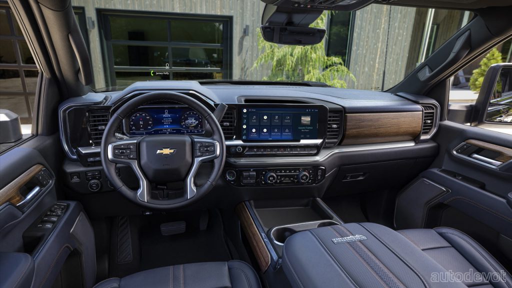 2024-Chevrolet-Silverado-2500HD-High-Country_interior