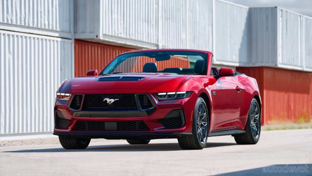 2024-Ford-Mustang-GT-Convertible